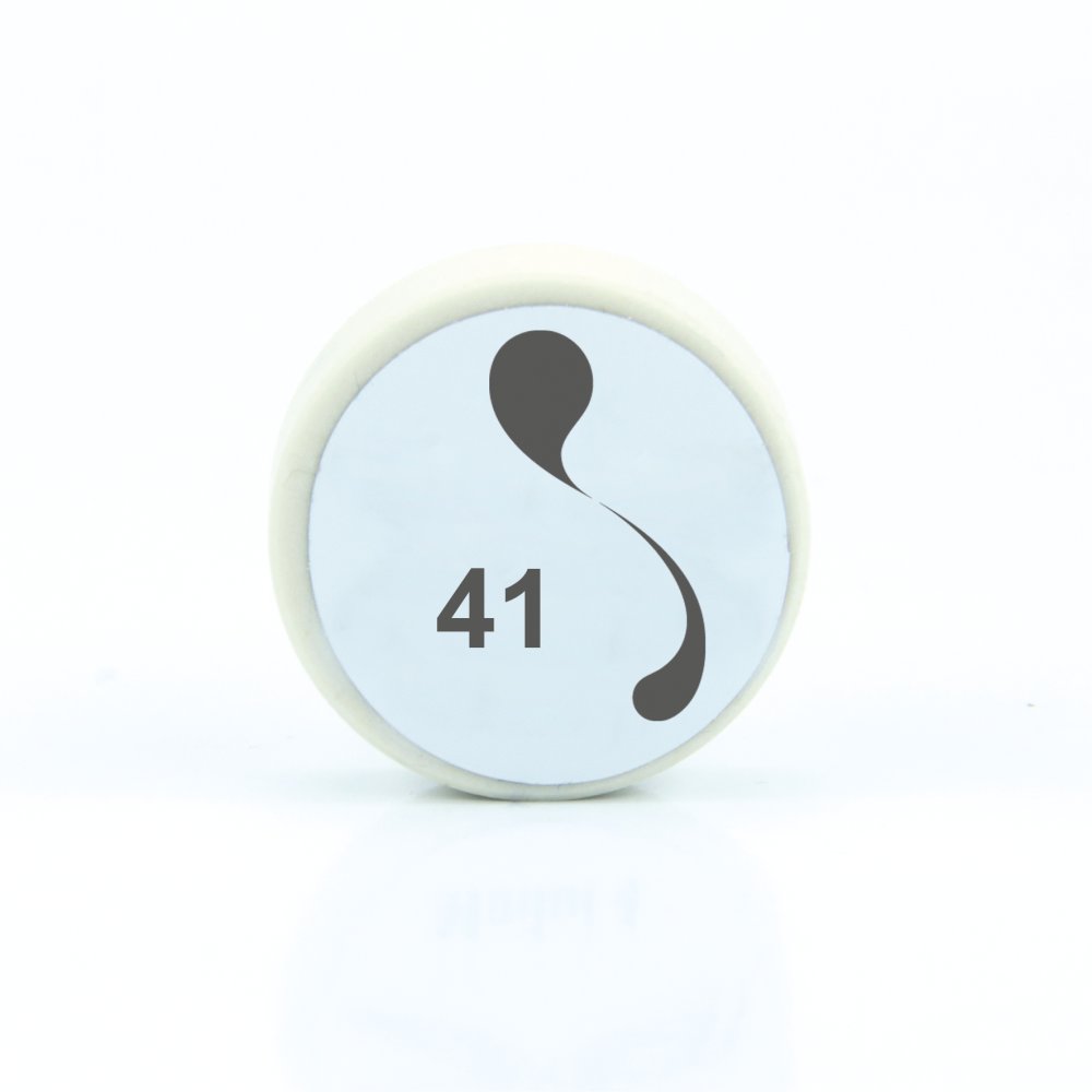 Symbio-Harmonizer Modul 41: ANTIOXIDANTIEN-MODUL